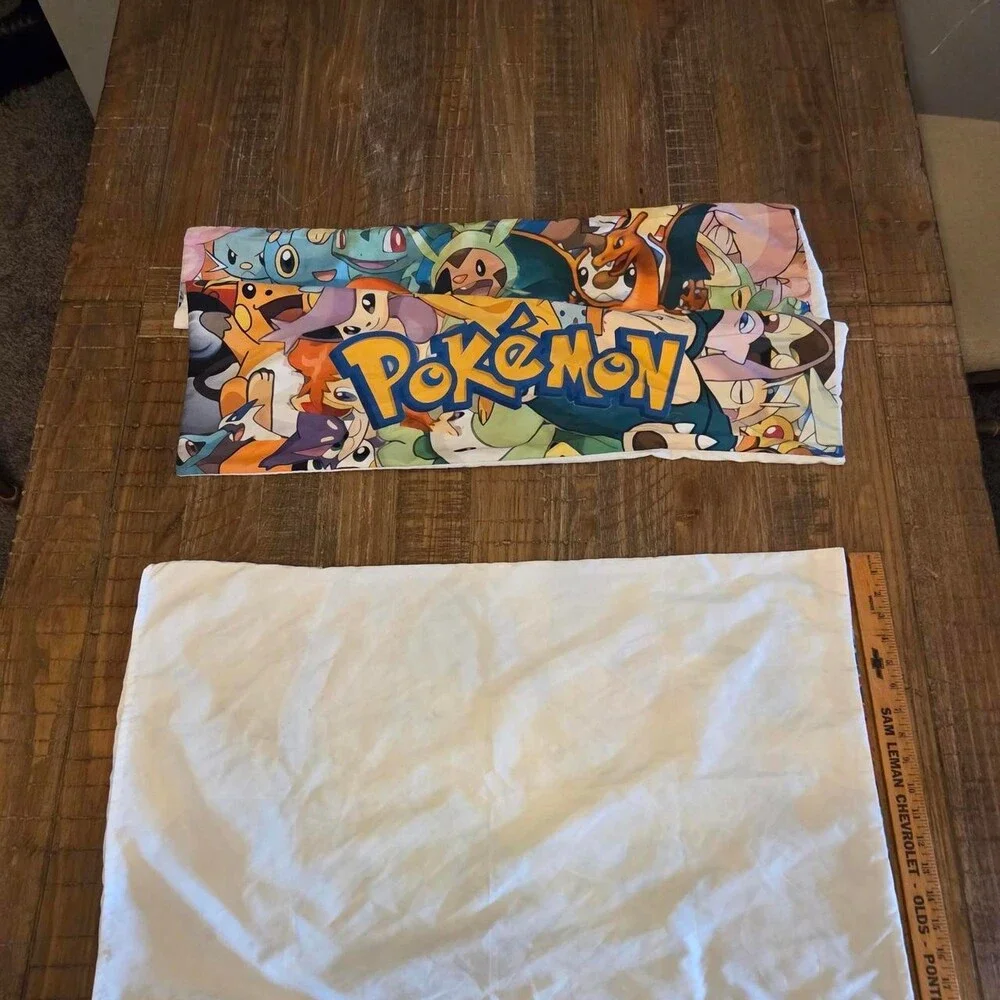 Pokémon Multi Soft-furnishings-textiles